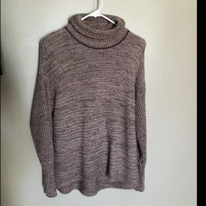 🌸SimplyVera Sweater🌸